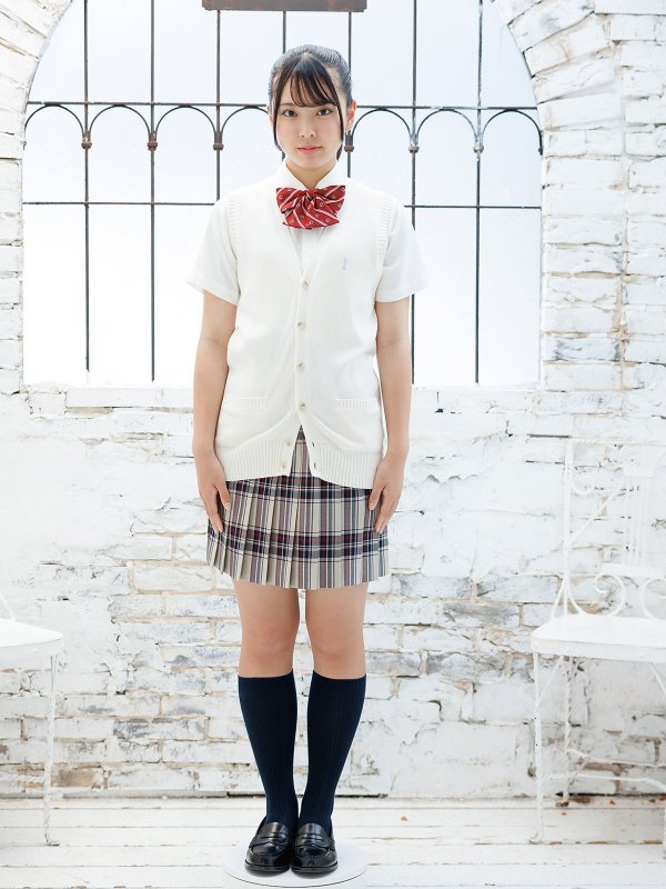 [Minisuka.tv] 川野りあ (Ria Kawano) Regular Gallery Set 4.01 高清写真图集