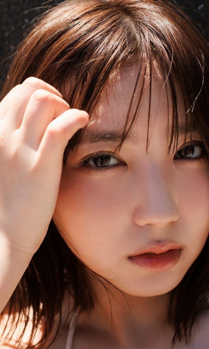 AIKAPROLO1_1