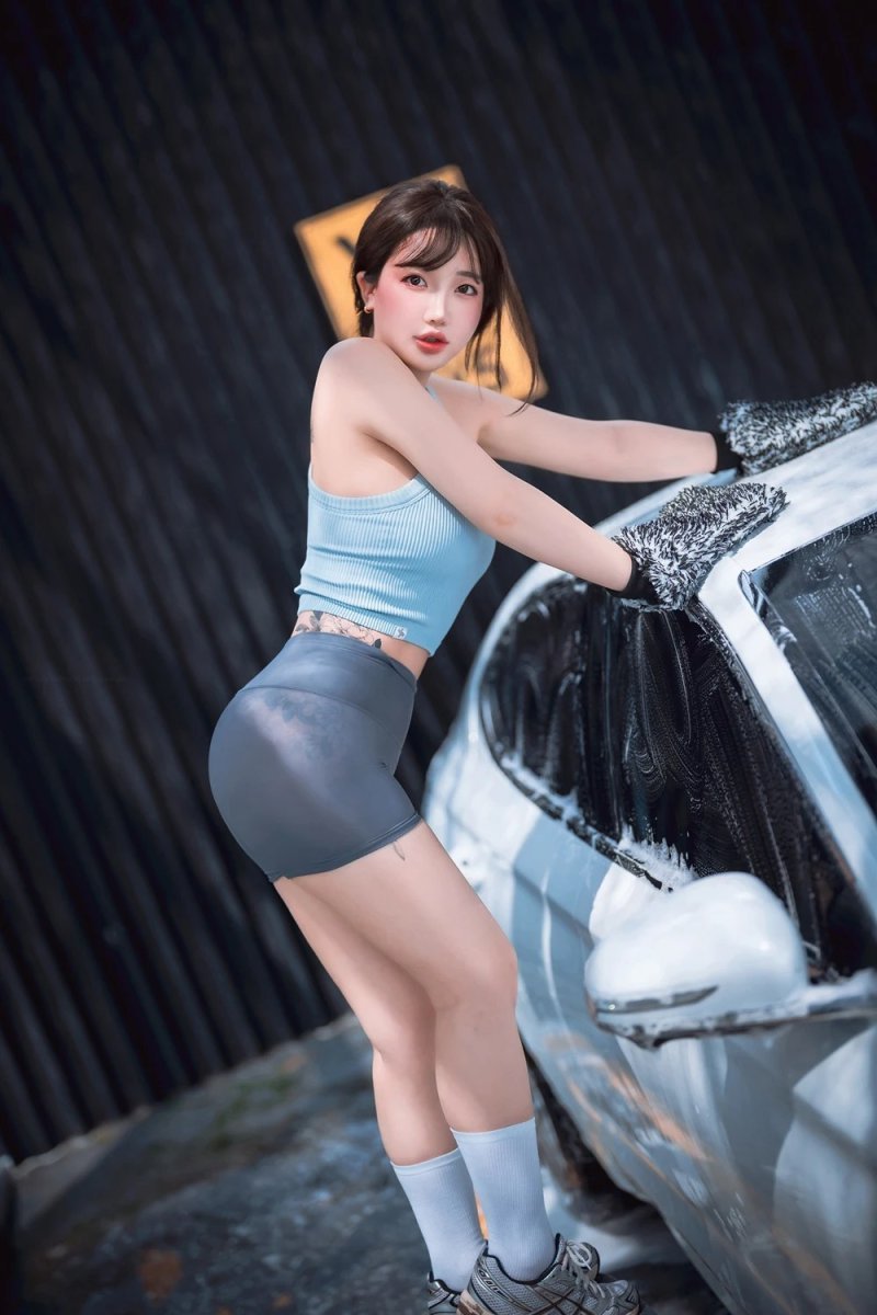 KOR04K034_1-1