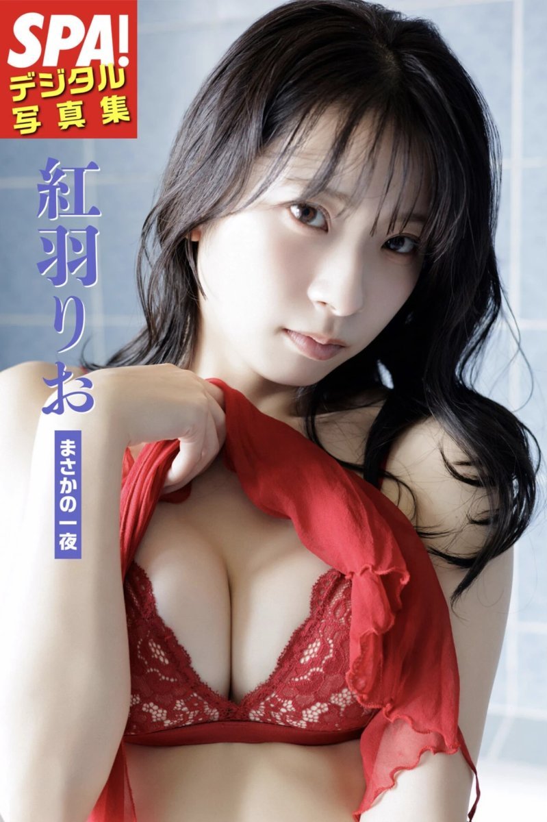 SPA0310RIKU_1