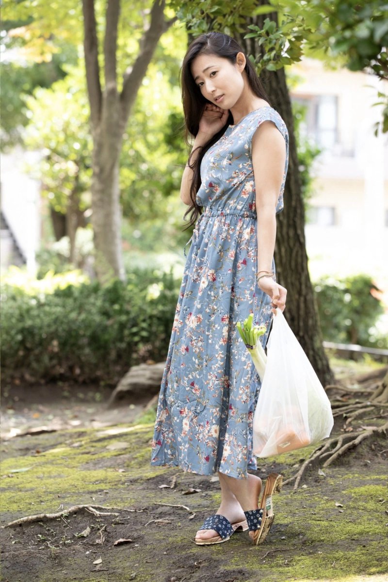 SUZUNOOTOO_1-1