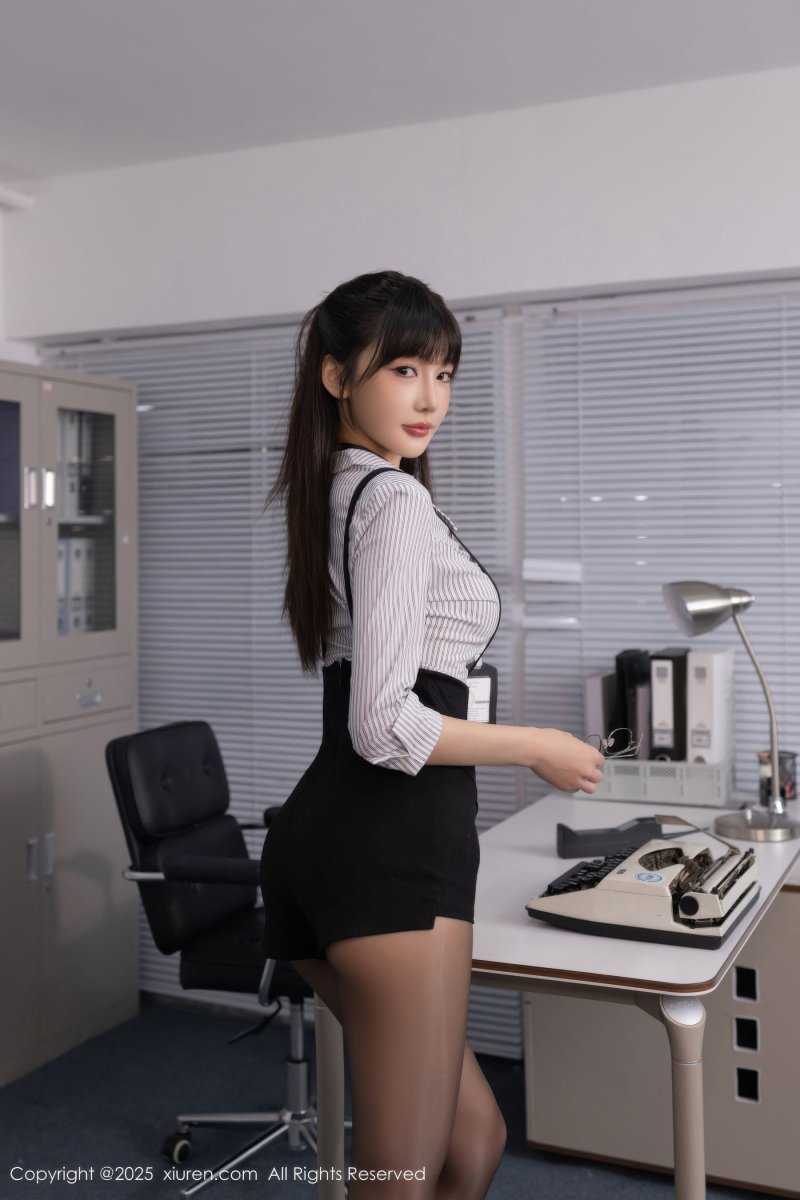 001 13