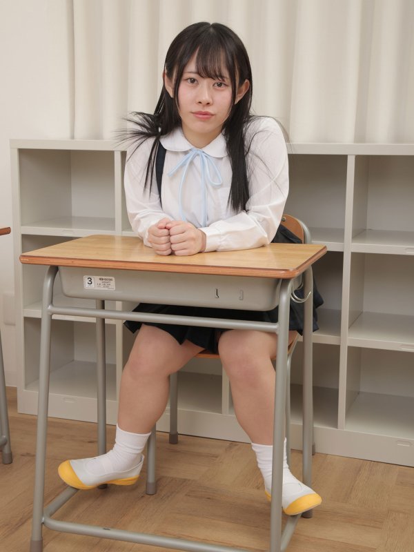 [LOVEPOP] 甘井くるみ Photoset 04 高清写真集 2026