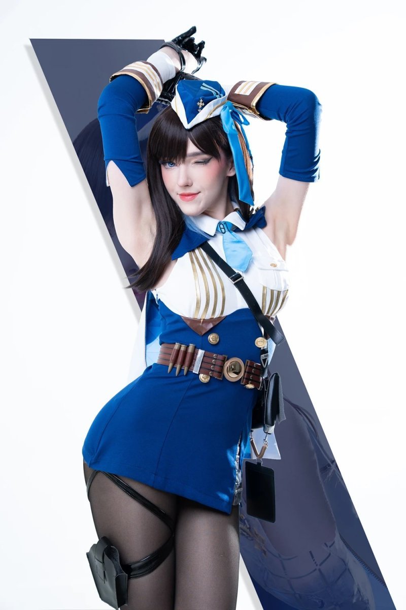 COS04Y091_1
