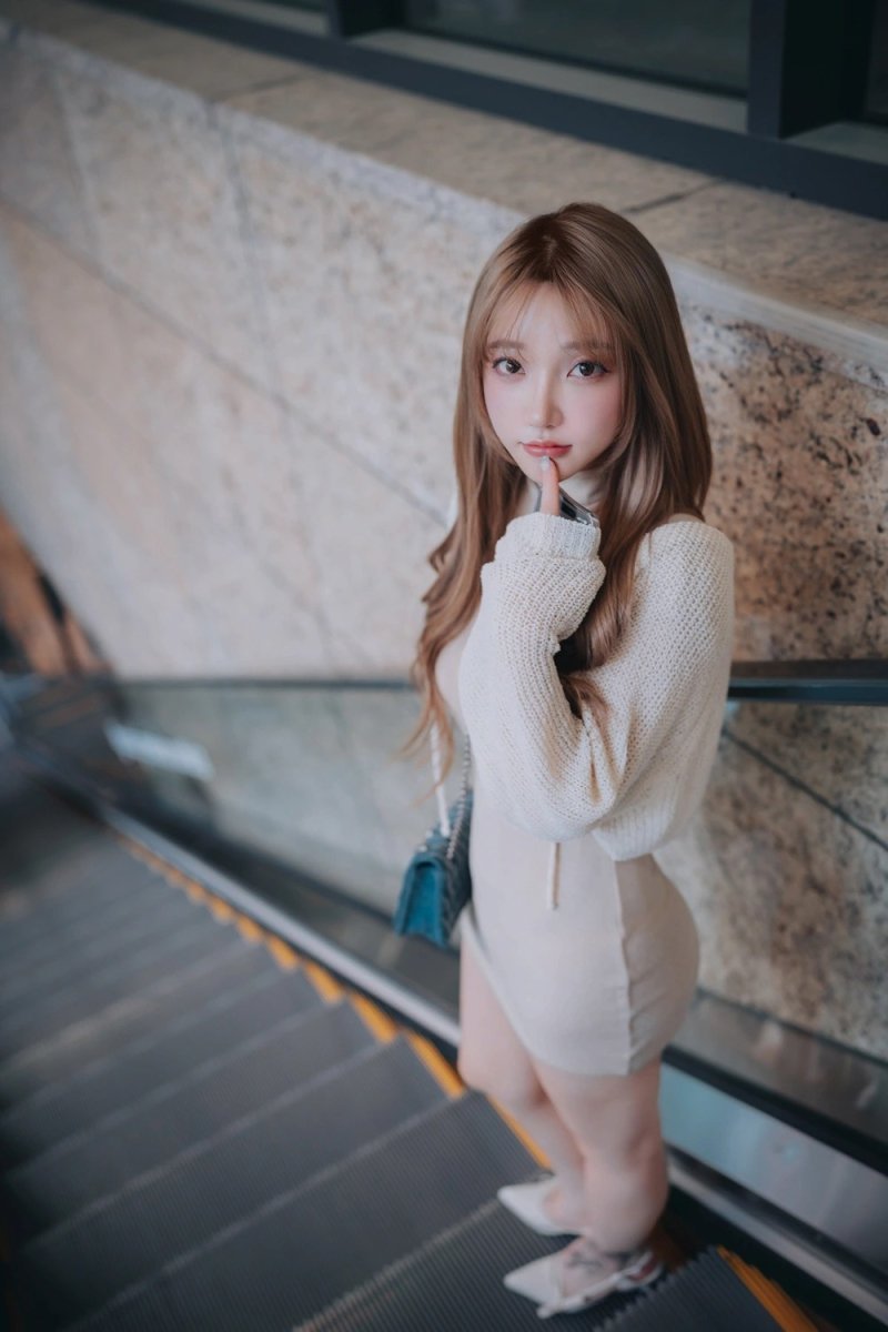 KOR04K075_1